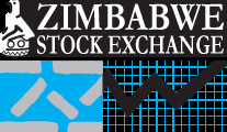 Zimbabwe Stock Exchange